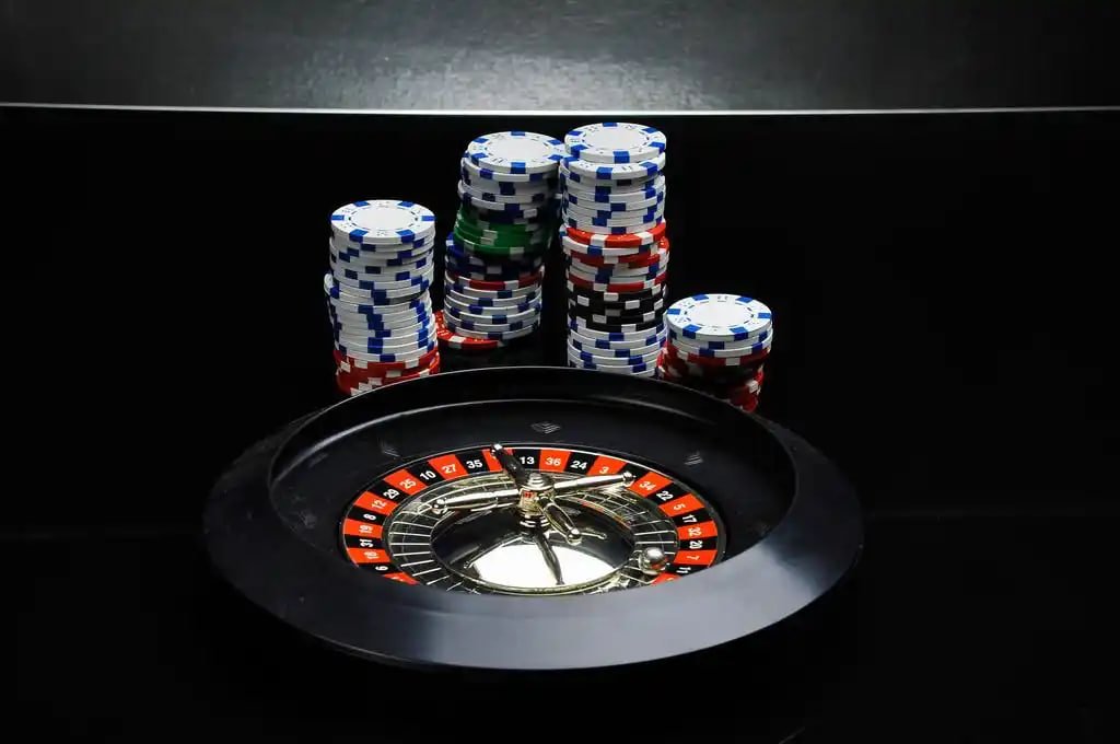 6655 bet