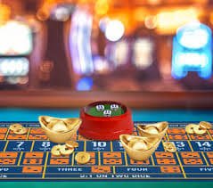 6655 bet