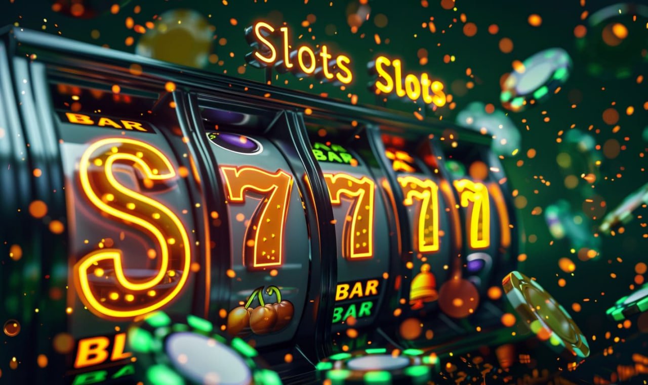 6655 bet