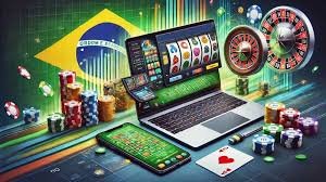 6655 bet