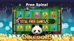 6655 bet
