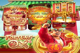 6655 bet