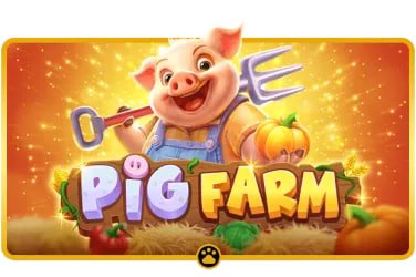 6655 bet