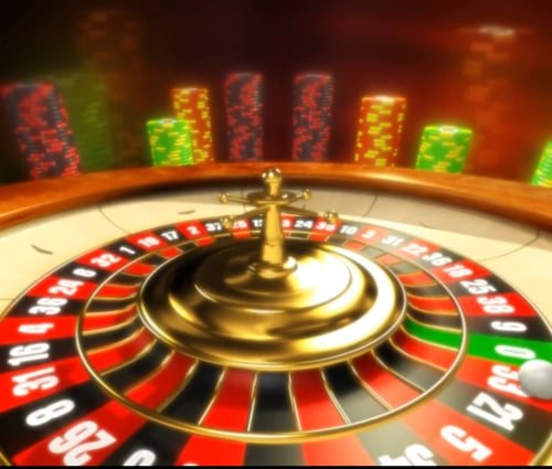 6655 bet