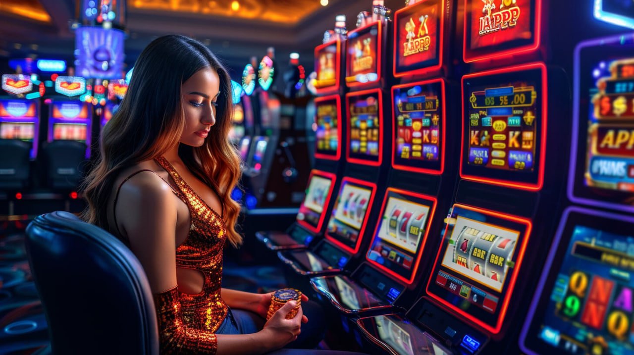 6655 bet