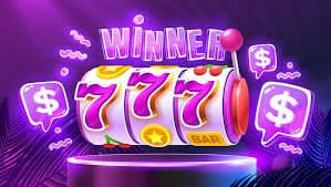 6655 bet
