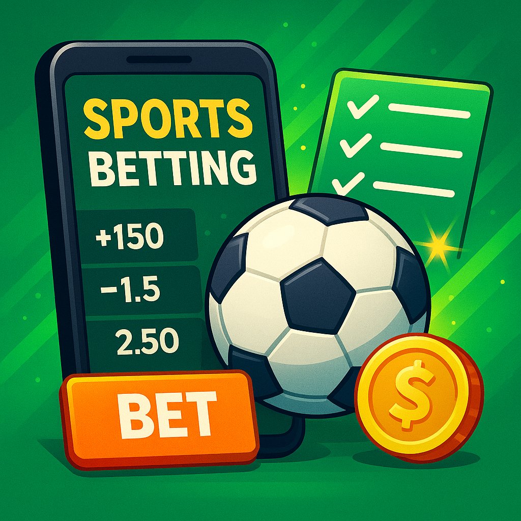 6655 bet
