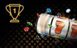 6655 bet