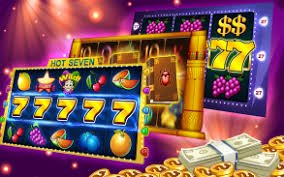 6655 bet