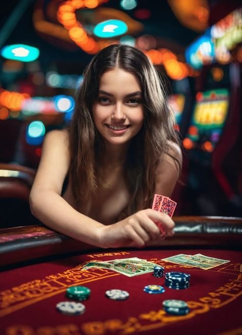 6655 bet
